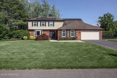 26 Patterson Drive
