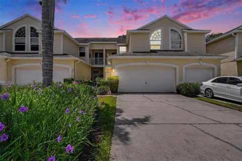1050 STARKEY ROAD #2403