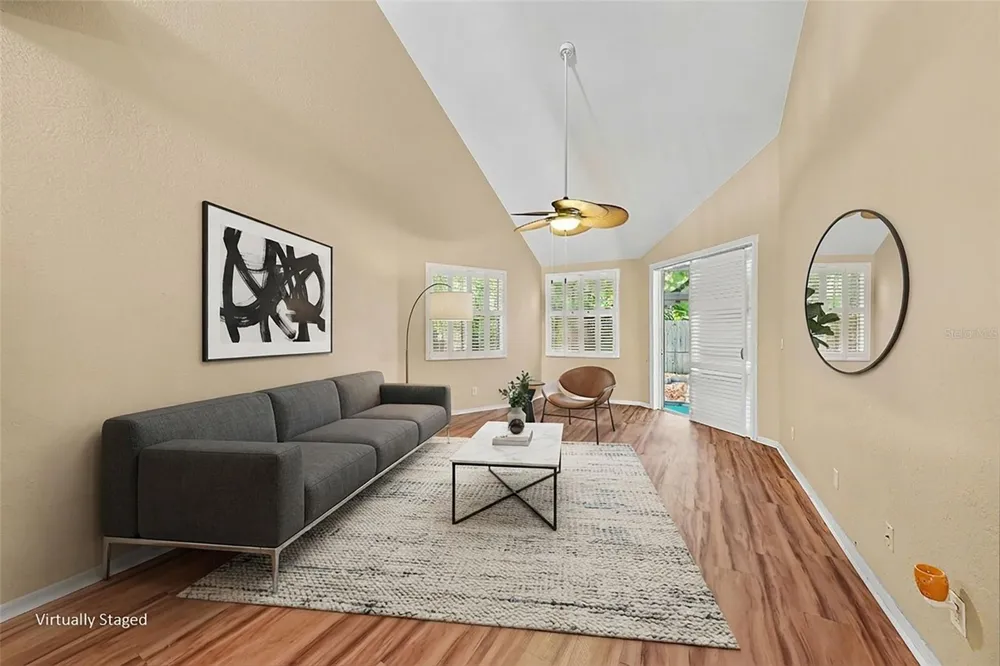 1050 STARKEY ROAD #2403 Largo, FL 33771