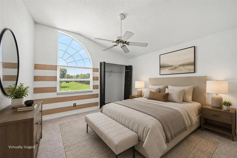 1050 STARKEY ROAD #2403 Largo, FL 33771