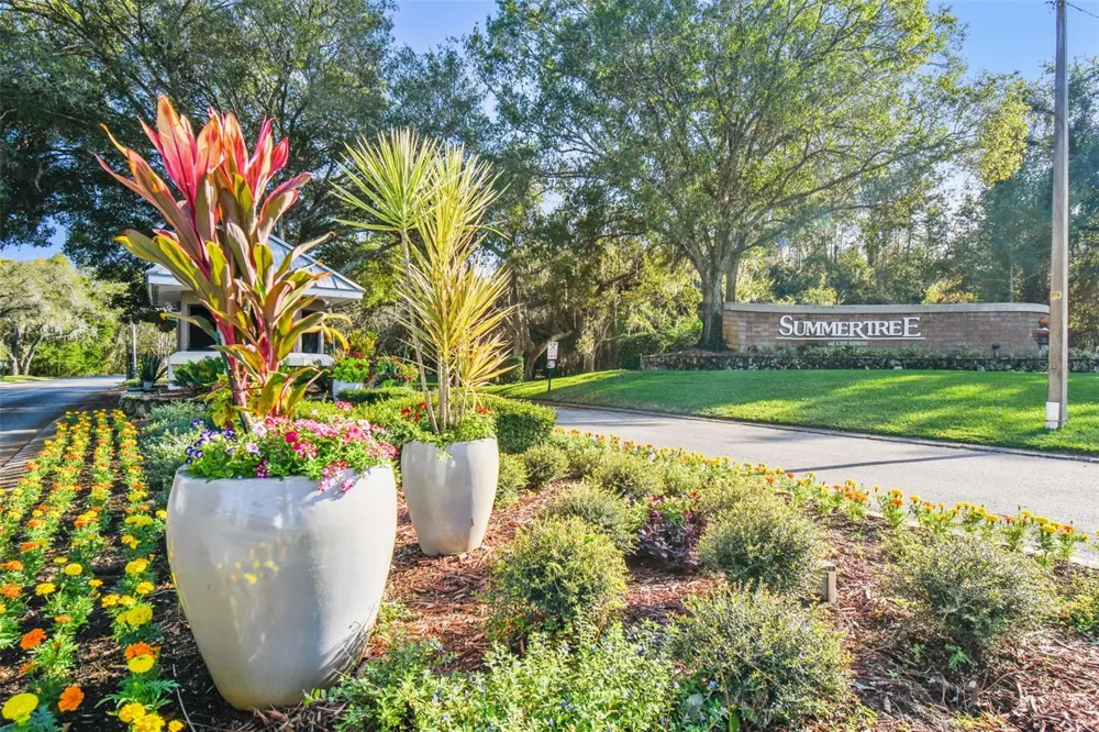 12154 PUTTER GREEN COURT New Port Richey, FL 34654