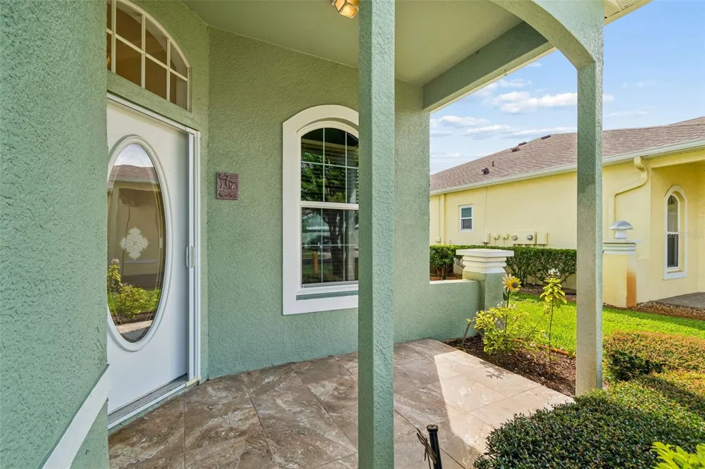 12154 PUTTER GREEN COURT New Port Richey, FL 34654