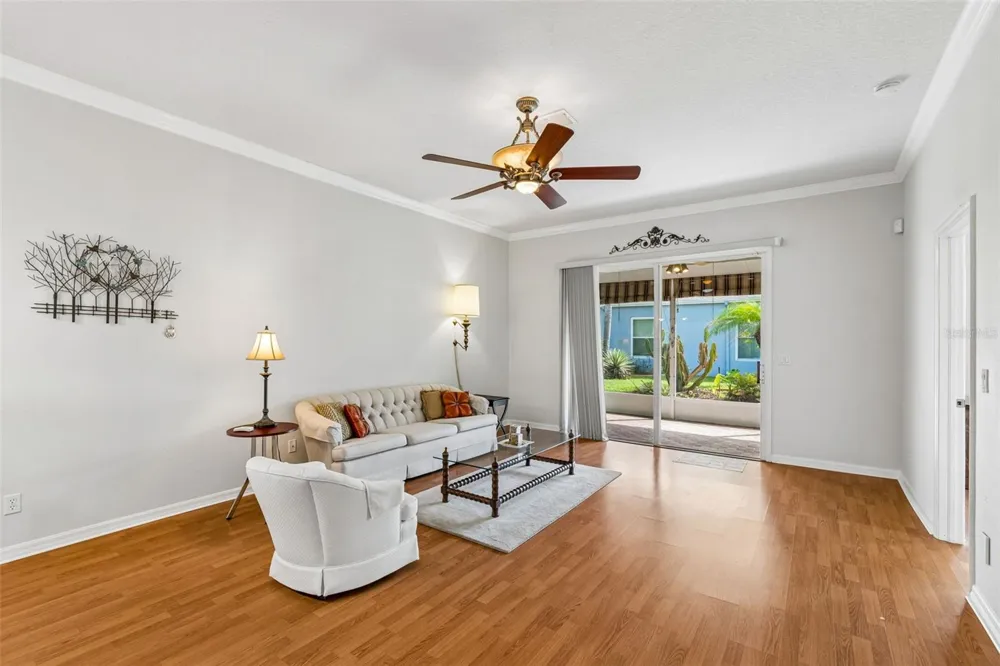 12154 PUTTER GREEN COURT New Port Richey, FL 34654