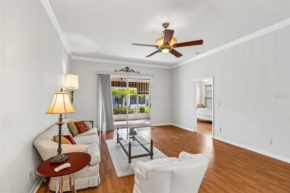 12154 PUTTER GREEN COURT New Port Richey, FL 34654