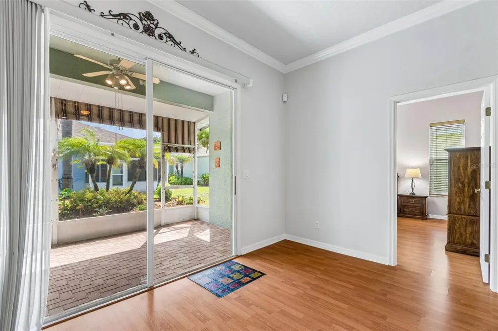 12154 PUTTER GREEN COURT New Port Richey, FL 34654