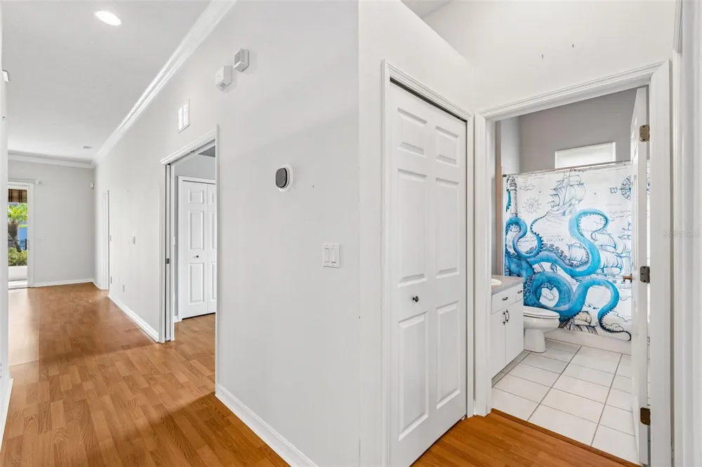12154 PUTTER GREEN COURT New Port Richey, FL 34654