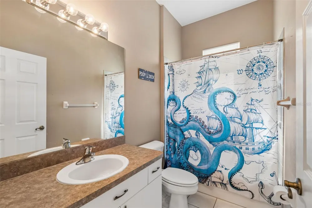 12154 PUTTER GREEN COURT New Port Richey, FL 34654