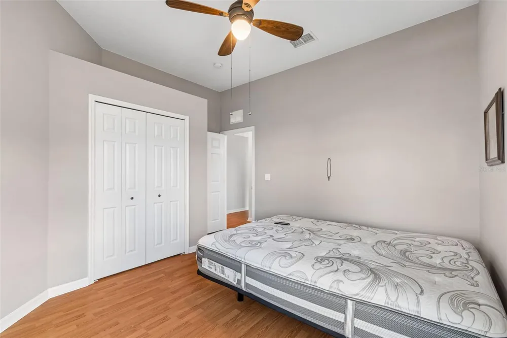 12154 PUTTER GREEN COURT New Port Richey, FL 34654