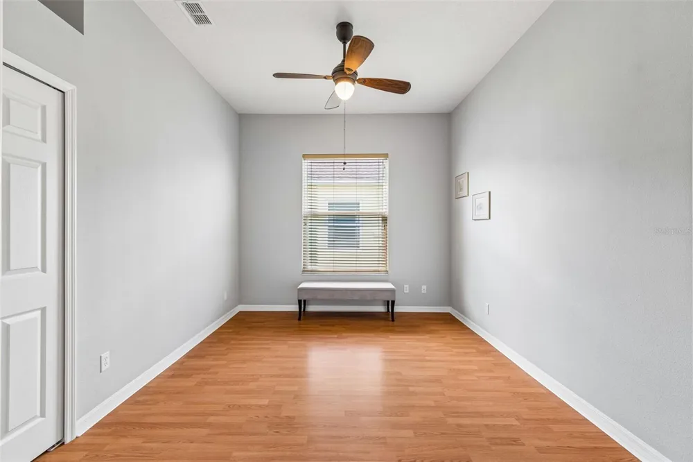 12154 PUTTER GREEN COURT New Port Richey, FL 34654