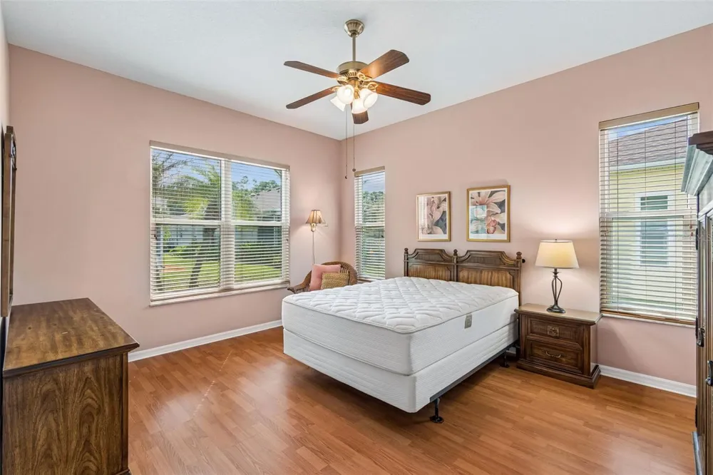 12154 PUTTER GREEN COURT New Port Richey, FL 34654