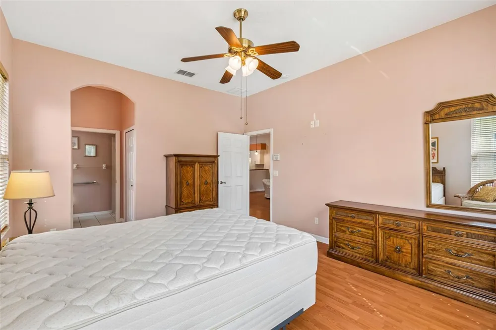 12154 PUTTER GREEN COURT New Port Richey, FL 34654