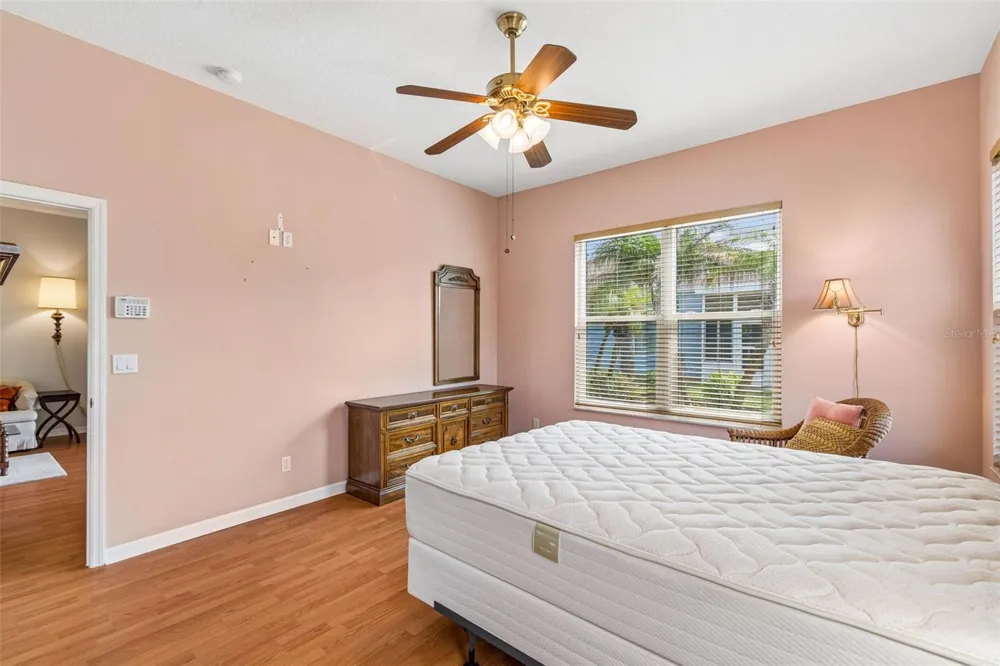 12154 PUTTER GREEN COURT New Port Richey, FL 34654