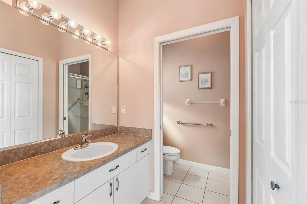 12154 PUTTER GREEN COURT New Port Richey, FL 34654