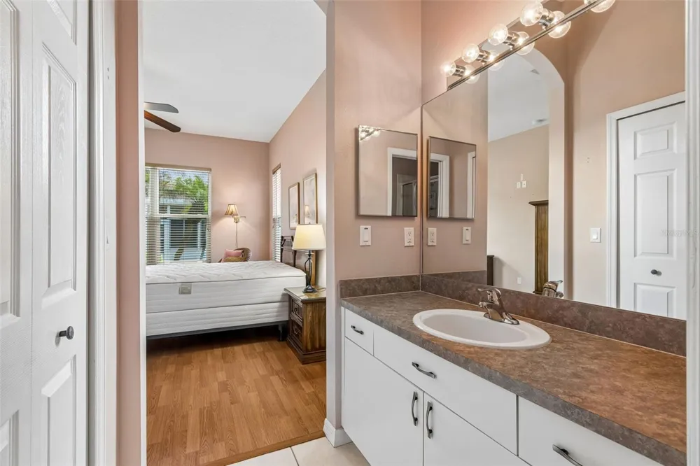 12154 PUTTER GREEN COURT New Port Richey, FL 34654