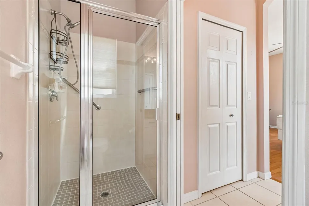 12154 PUTTER GREEN COURT New Port Richey, FL 34654