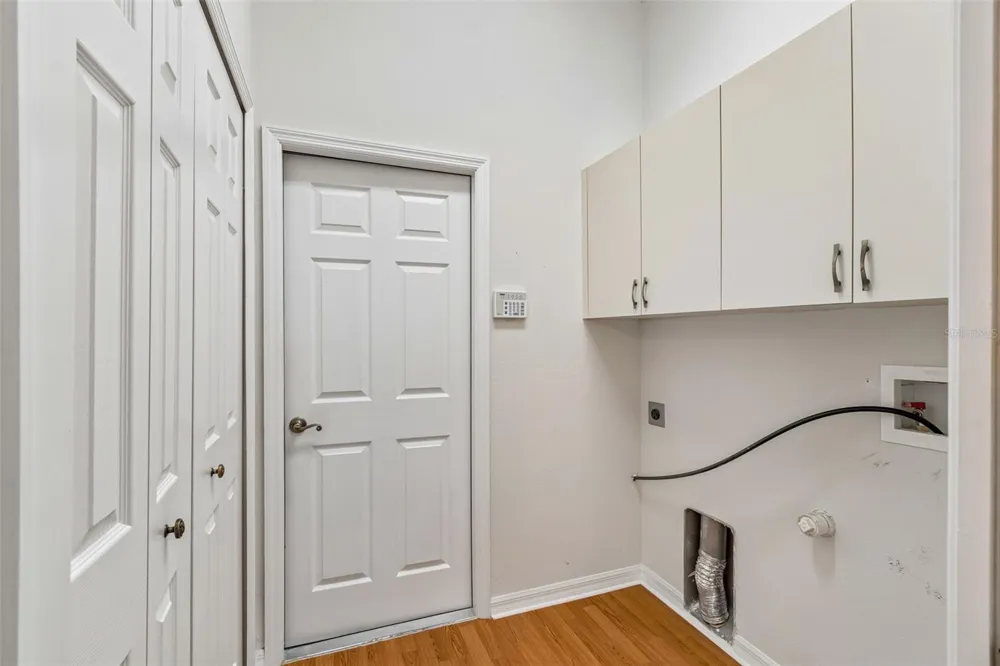 12154 PUTTER GREEN COURT New Port Richey, FL 34654