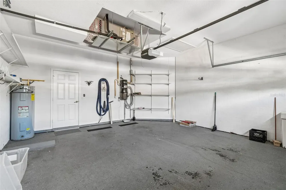 12154 PUTTER GREEN COURT New Port Richey, FL 34654