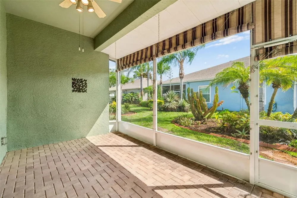 12154 PUTTER GREEN COURT New Port Richey, FL 34654