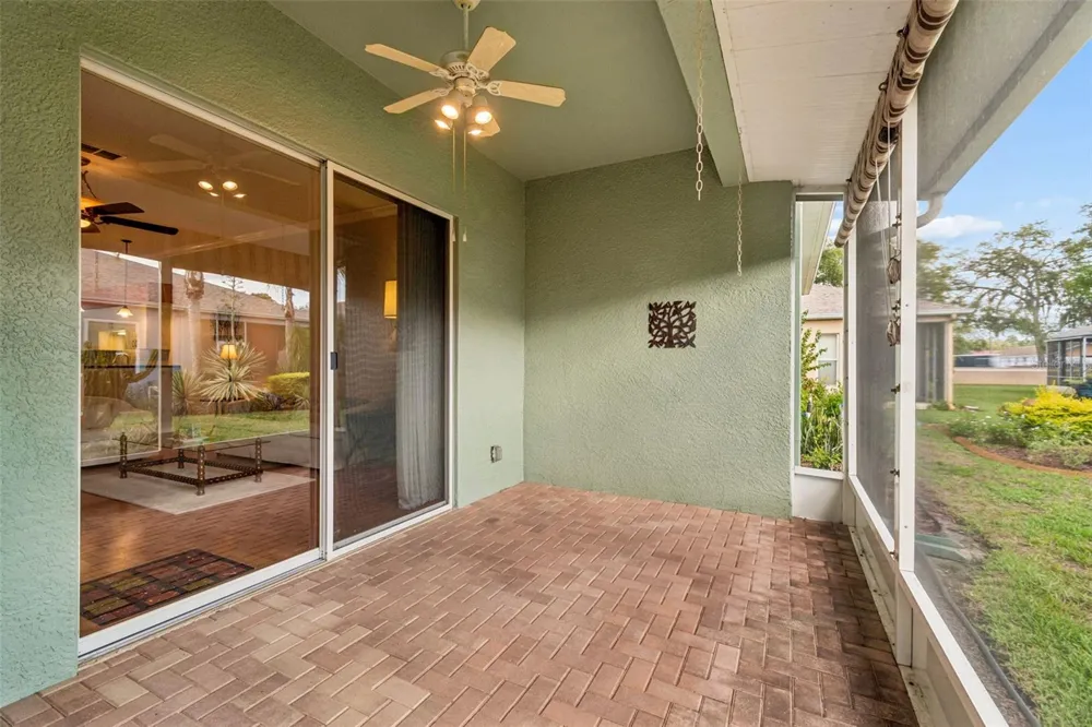 12154 PUTTER GREEN COURT New Port Richey, FL 34654