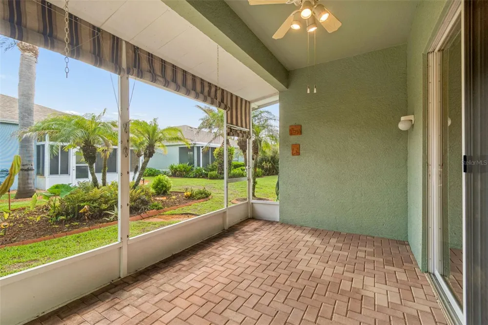 12154 PUTTER GREEN COURT New Port Richey, FL 34654