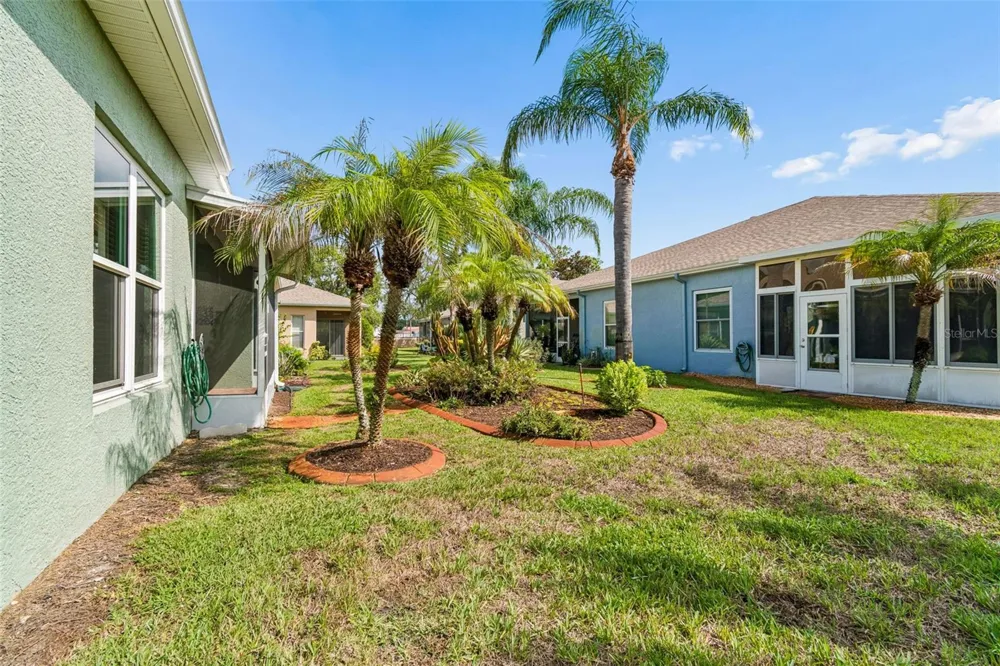 12154 PUTTER GREEN COURT New Port Richey, FL 34654