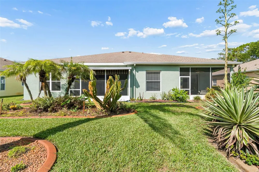 12154 PUTTER GREEN COURT New Port Richey, FL 34654