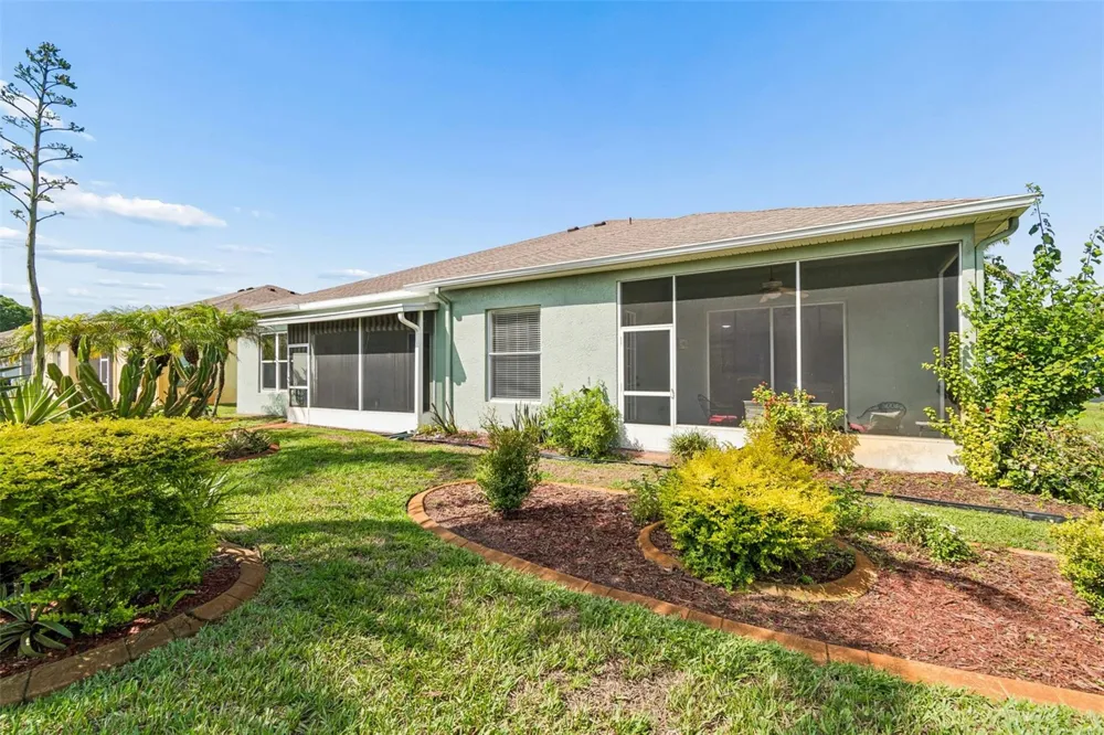 12154 PUTTER GREEN COURT New Port Richey, FL 34654