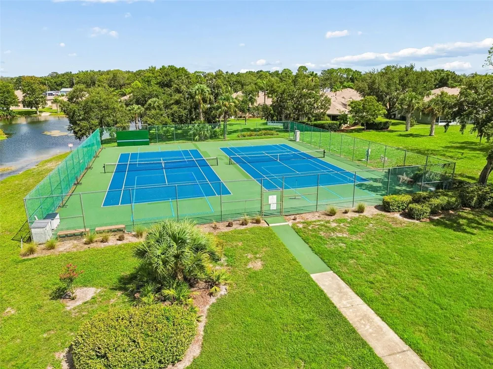12154 PUTTER GREEN COURT New Port Richey, FL 34654