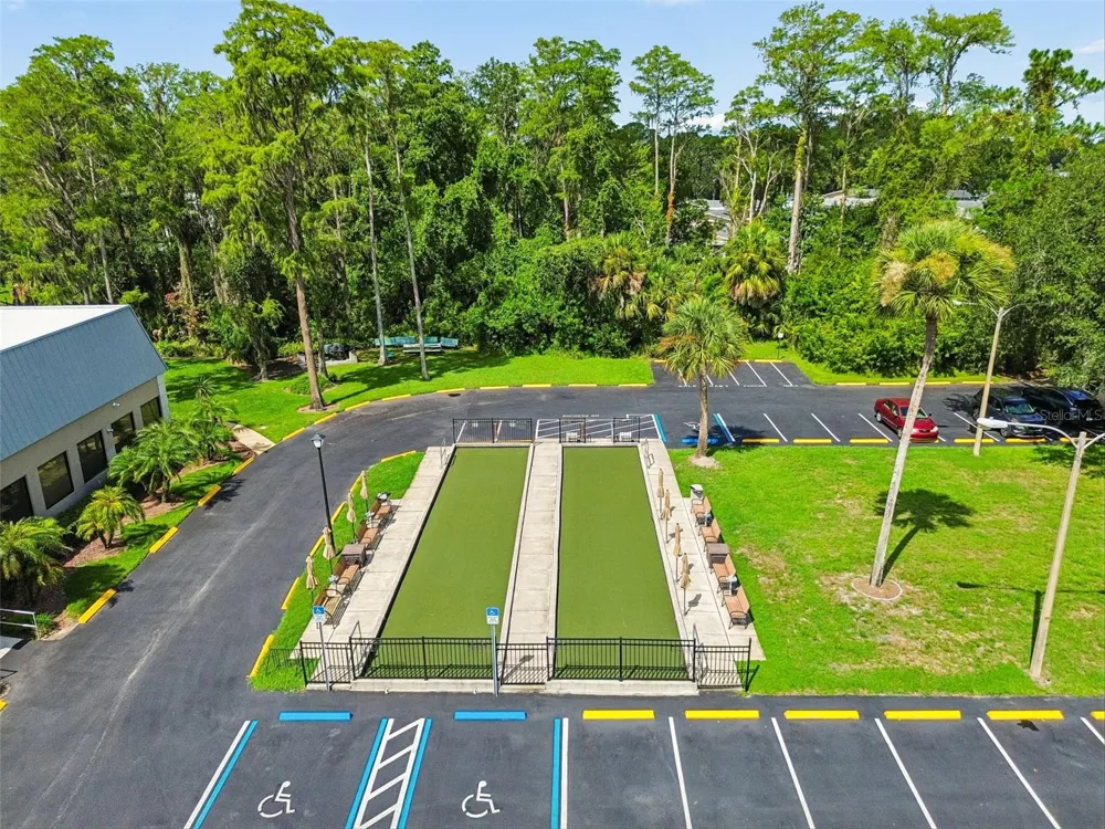 12154 PUTTER GREEN COURT New Port Richey, FL 34654