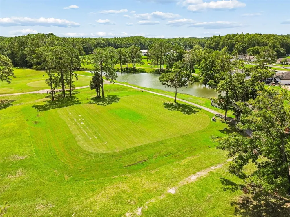 12154 PUTTER GREEN COURT New Port Richey, FL 34654