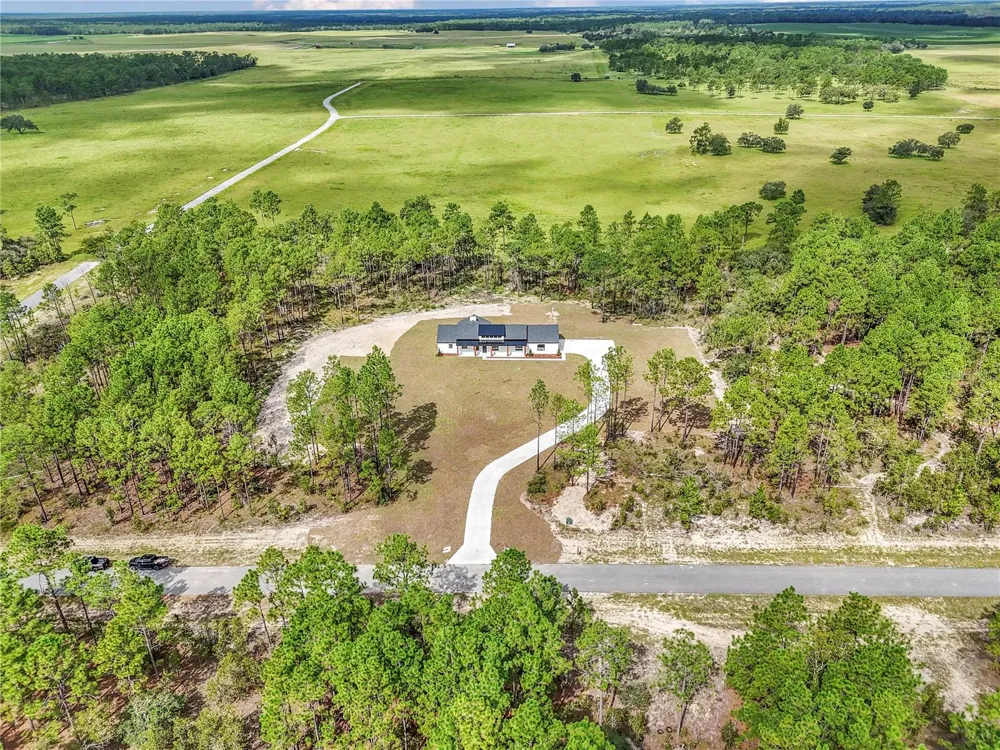 3890 SE 139 TERRACE Morriston, FL 32668