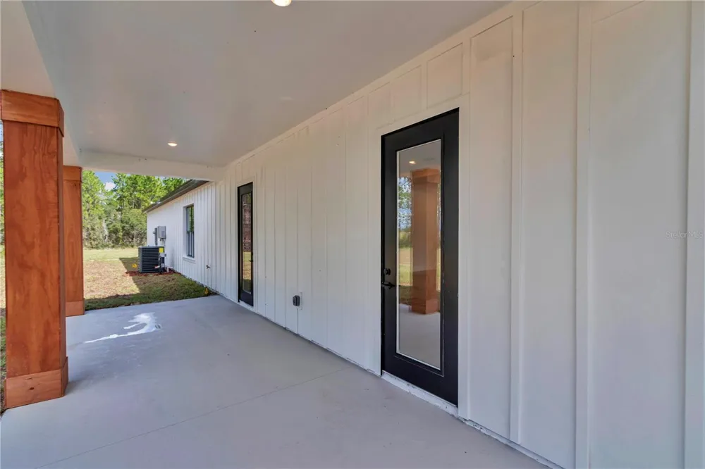 3890 SE 139 TERRACE Morriston, FL 32668