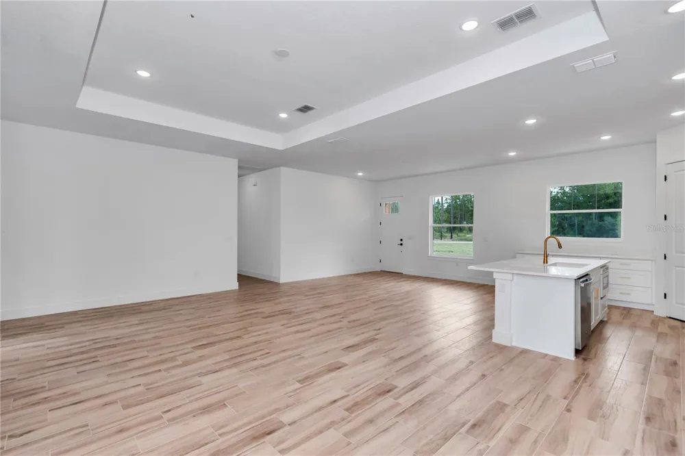 3890 SE 139 TERRACE Morriston, FL 32668
