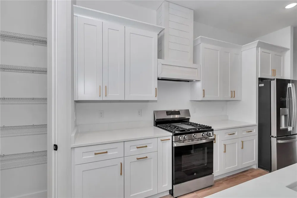 3890 SE 139 TERRACE Morriston, FL 32668