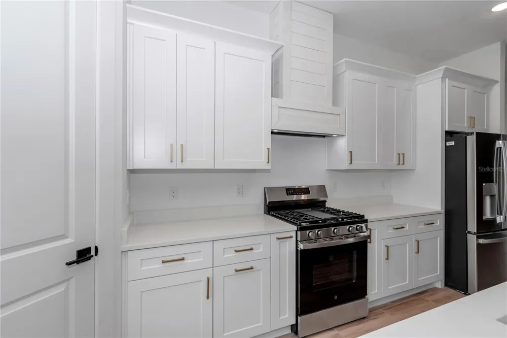 3890 SE 139 TERRACE Morriston, FL 32668