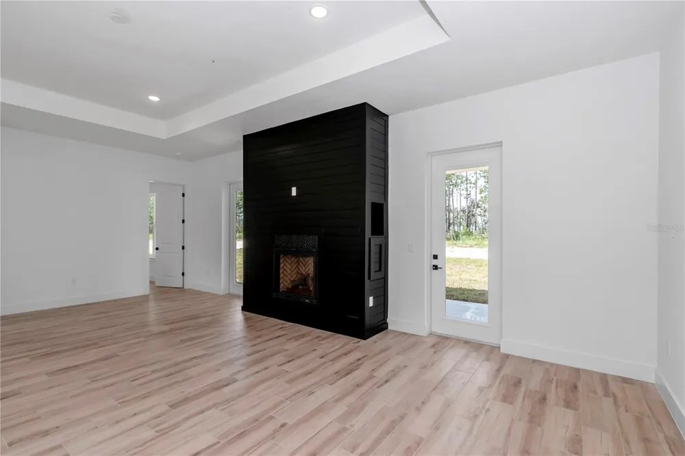 3890 SE 139 TERRACE Morriston, FL 32668