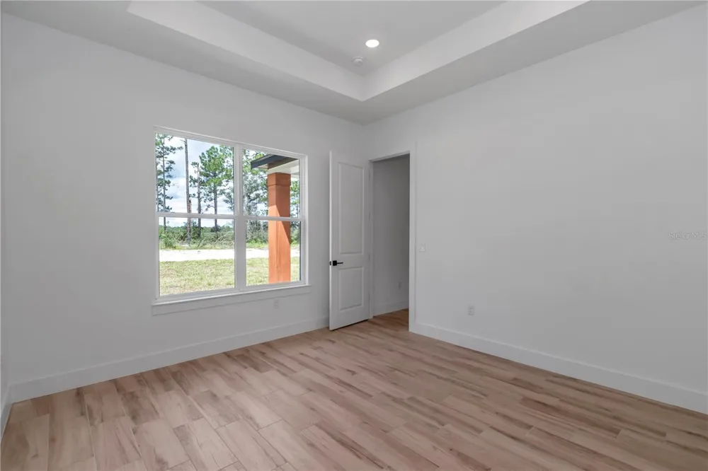 3890 SE 139 TERRACE Morriston, FL 32668