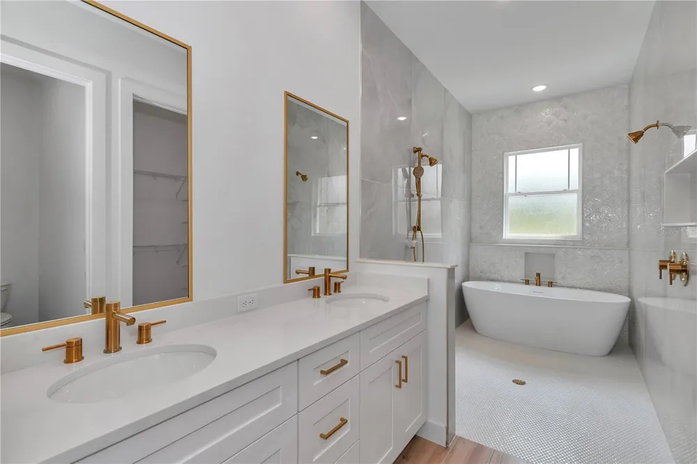 3890 SE 139 TERRACE Morriston, FL 32668