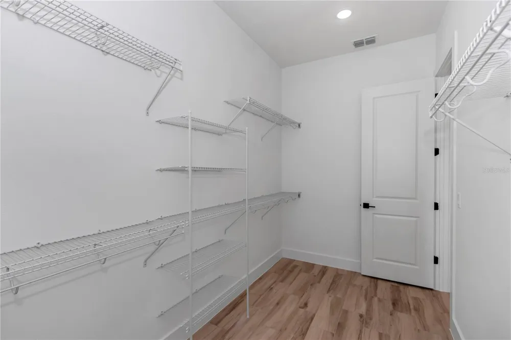 3890 SE 139 TERRACE Morriston, FL 32668
