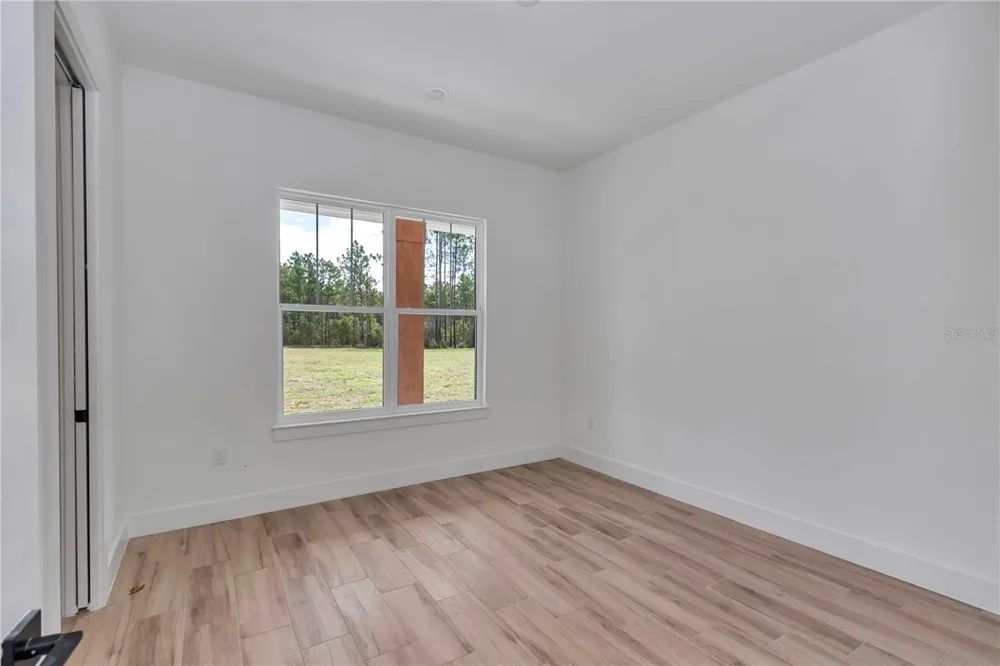 3890 SE 139 TERRACE Morriston, FL 32668