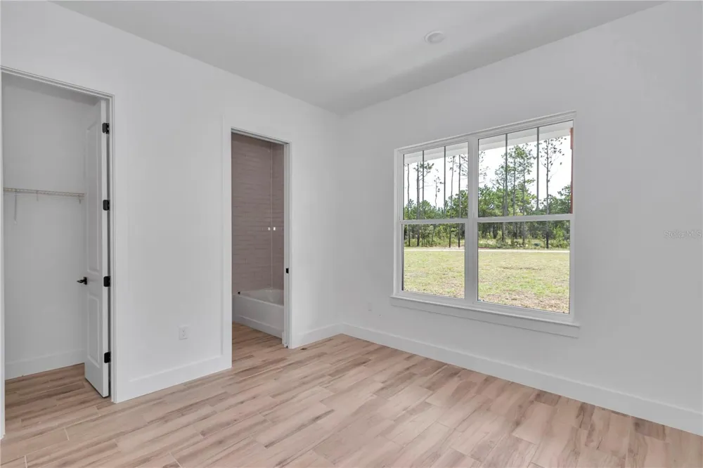 3890 SE 139 TERRACE Morriston, FL 32668