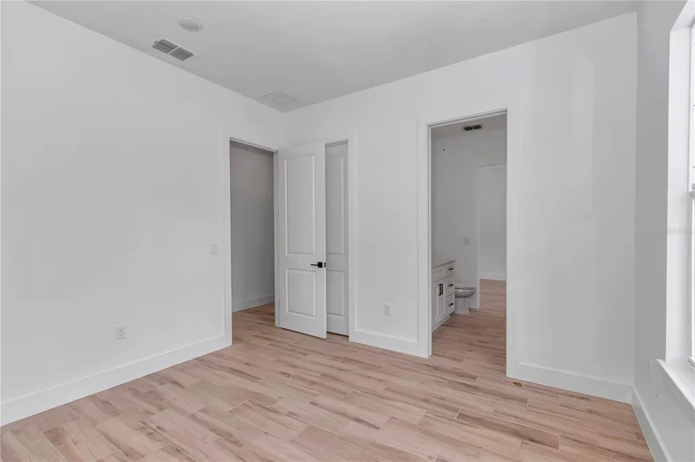 3890 SE 139 TERRACE Morriston, FL 32668