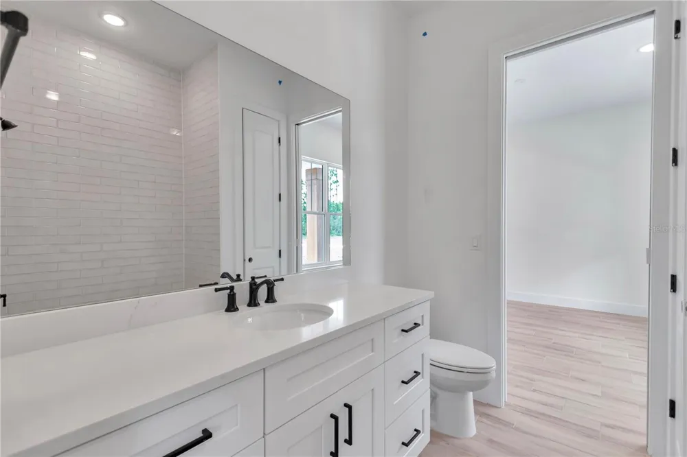 3890 SE 139 TERRACE Morriston, FL 32668