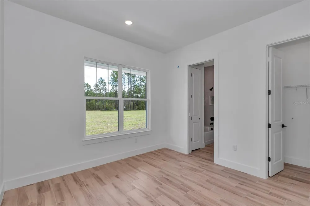 3890 SE 139 TERRACE Morriston, FL 32668