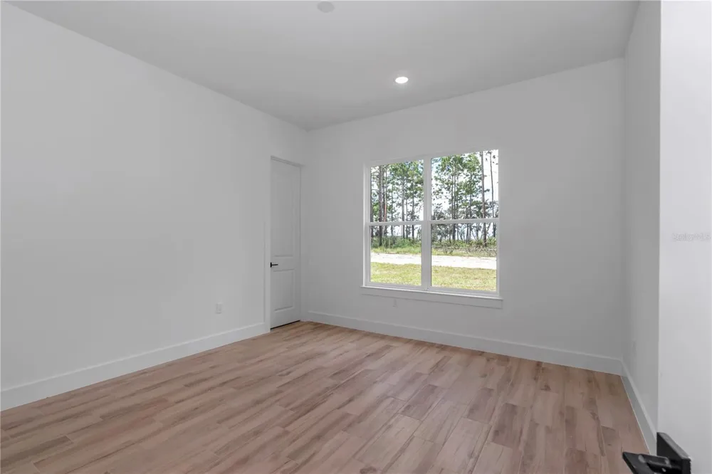 3890 SE 139 TERRACE Morriston, FL 32668
