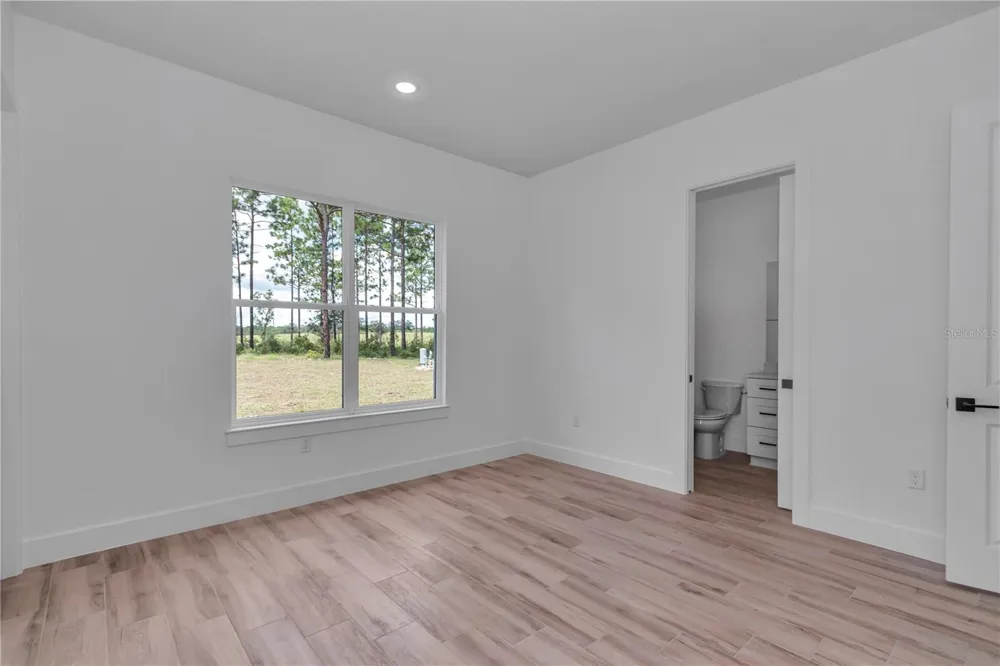 3890 SE 139 TERRACE Morriston, FL 32668