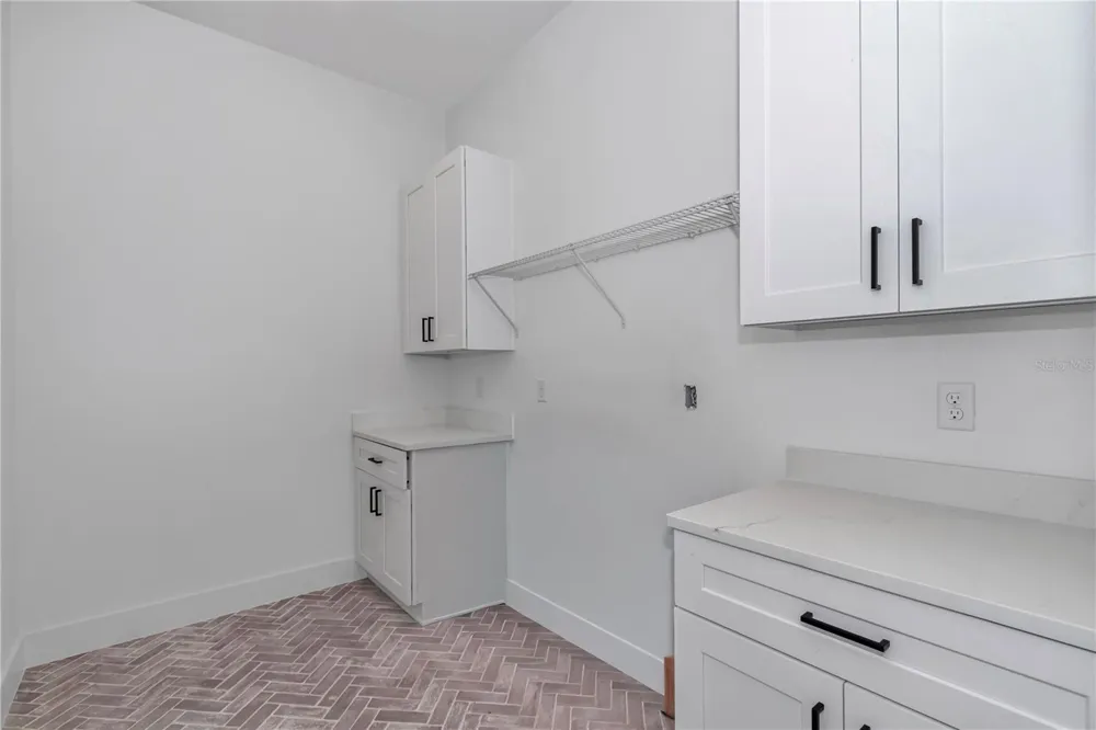 3890 SE 139 TERRACE Morriston, FL 32668