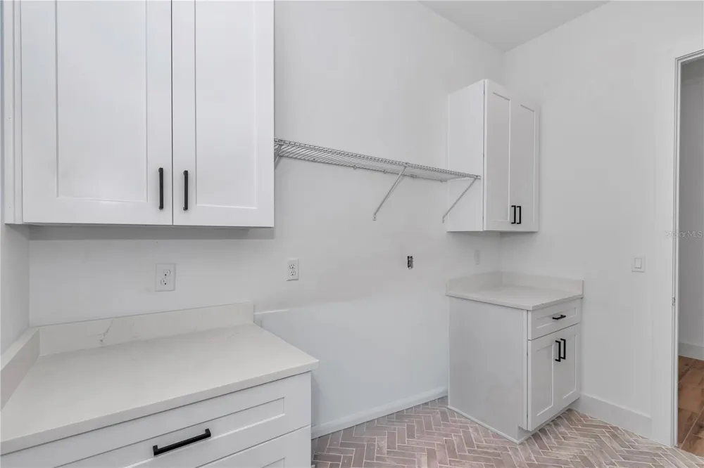3890 SE 139 TERRACE Morriston, FL 32668
