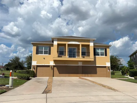 2113 BETSY ROSS LANE #A