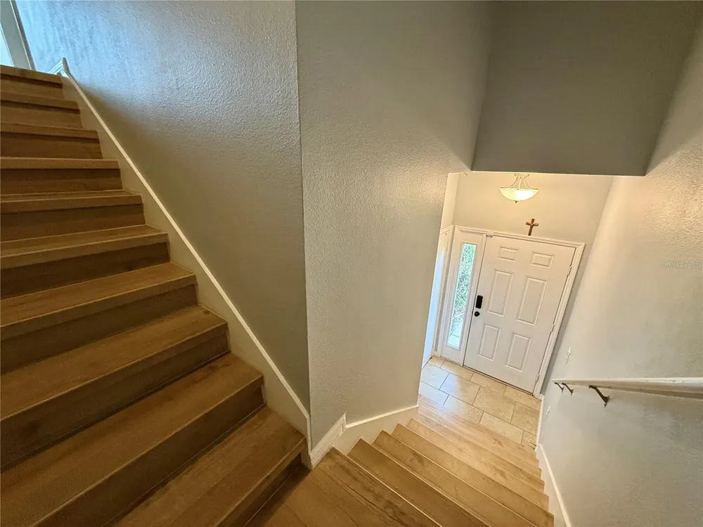 2113 BETSY ROSS LANE #A St Cloud, FL 34769